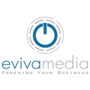 Eviva Media - Advertising Agencies