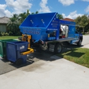 NC TRIANGLE  BINS - Cleaning Systems-Pressure, Chemical, Etc