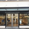 LensCrafters gallery