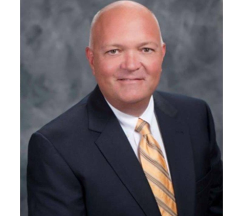 David W. Walker Attorney At Law - Columbia, MO