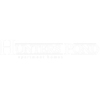 Hunters Pond Apartment Homes gallery