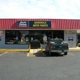 Seminole Auto Parts