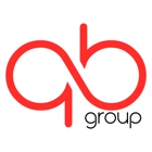 Architect Builder Group PLLC