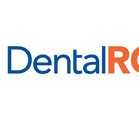 DentalROI - Sandpoint, ID