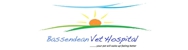 Bassendean Veterinary Hospital - Veterinary Surgeons