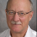 Dr. Carl D Griffin, MD - Physicians & Surgeons