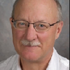 Dr. Carl D Griffin, MD