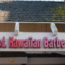 L&L Hawaiian Barbecue - Hawaiian Restaurants