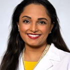 Meera N. Harhay, MD