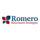 Romero Retirement Strategies