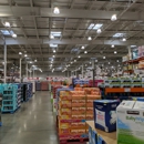 Costco Tire Center - Tire Dealers