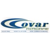 Covar Air Care gallery