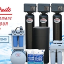 Wolverine Water Treatment - Water Softening & Conditioning Equipment & Service