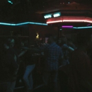 Thirst - Night Clubs