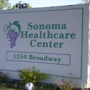 Sonoma Health Care Center
