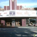 Wundabar Los Feliz - Movie Theaters