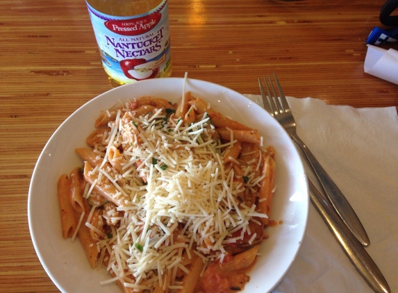 Noodles & Company - Appleton, WI