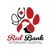 Red Bank Veterinary Hospital gallery