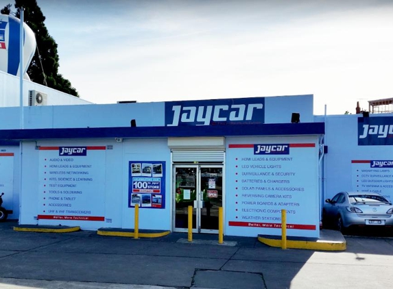 Jaycar Electronics - Brighton East, VIC