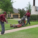 Professional Landscape & Maintenance Work - Landscaping & Lawn Services