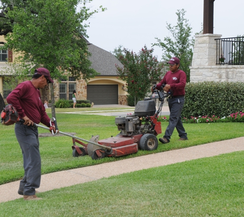 Family Alcala's landscaping  and  wedding planer - Fresno, CA