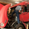 Truck Repair Service Inc. gallery