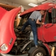 Truck Repair Service Inc.