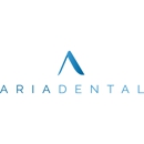 Aria Dental - San Antonio - Dentists