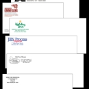 Platinum Press - Printers-Business Forms