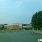 Civic Memorial High School