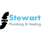 Stewart Plumbing And Heating