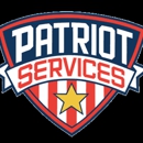 Patriot Services- Plumbing & HVAC Contractor - Furnace Repair & Cleaning
