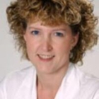 Patricia Granier, MD