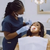 Fancy Smiles Dental Studio gallery