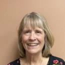 Ann Crumpler, Counselor - Marriage & Family Therapists