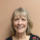 Ann Crumpler, Counselor