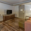 Hilton Garden Inn Baltimore/Owings Mills gallery