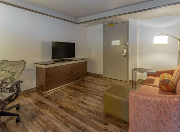 Hilton Garden Inn Baltimore/Owings Mills - Owings Mills, MD