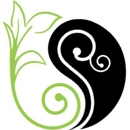 BH Acuhealth Clinic - Acupuncture
