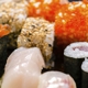 Ichiban Hibachi & Sushi