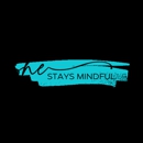 She Stays Mindful - Business & Personal Coaches
