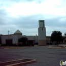 St. Leonard Catholic Church - Catholic Churches