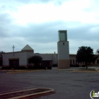 St. Leonard Catholic Church