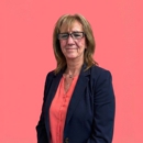 Eileen Haapala-TurboTax Expert - Tax Return Preparation