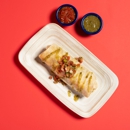 Tortilla Beach Anaheim Hills - Mexican Restaurants