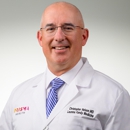 Christopher Todd Nelson, MD - Physicians & Surgeons, Family Medicine & General Practice