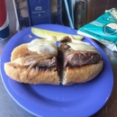 Sandwich Bowl - American Restaurants