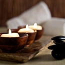 GypsySoul Hair and Nail Studio - Massage Therapists