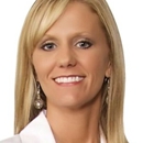 Sheree Blankenship, WHNP - Nurses