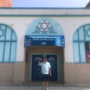 Pacific Jewish Center (Shul On The Beach) - Synagogues
